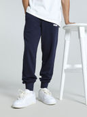 Navy Blue color option, Sold out