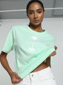 Turquoise color option, Sold out, Currently selected