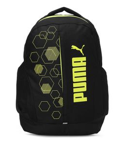 Puma - Urban Backpack Ind