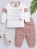 Brown color option, Sold out
