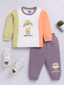 Purple color option, Sold out