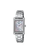 Silver color option, Sold out, Currently selected
