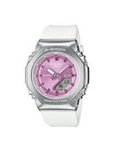 Pink color option, Sold out