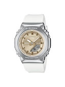 Gold color option, Currently selected