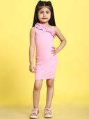 Pink color option, Sold out, Currently selected