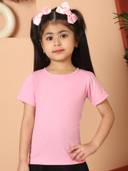 Pink color option, Sold out, Currently selected