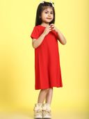 Red color option, Sold out