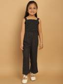 Black color option, Sold out, Currently selected
