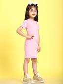 Pink color option, Sold out, Currently selected