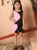 Black color option, Sold out, Currently selected