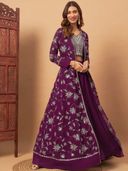 Purple 0