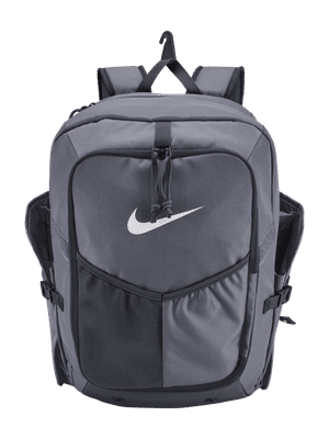 Buy Nike DIAMOND BAT PACK SELECT Online | Nike India