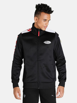 Buy Puma Scuderia Ferrari Motorsport 