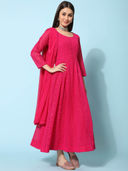 Magenta color option, Sold out, Currently selected