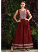 Maroon color option, Sold out