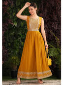 Mustard color option, Sold out, Currently selected