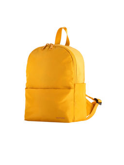 CARPISA - Backpack-Funk Pantone