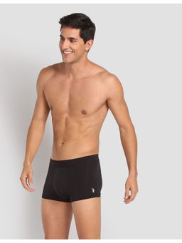 U.S. POLO ASSN. - Nylon Stretch Moisture Wicking At001 Active Trunks