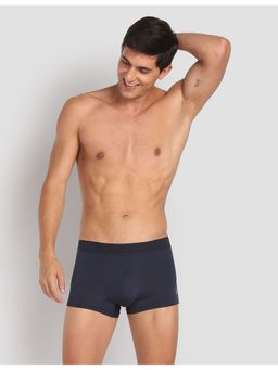 U.S. POLO ASSN. - Nylon Stretch Moisture Wicking At001 Active Trunks