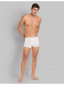 U.S. POLO ASSN. - Nylon Stretch Moisture Wicking At001 Active Trunks