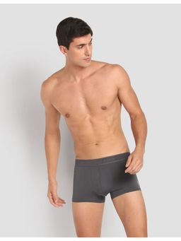 U.S. POLO ASSN. - Nylon Stretch Moisture Wicking At001 Active Trunks