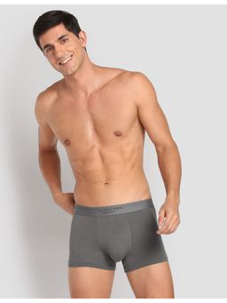 U.S. POLO ASSN. - Modal Cotton Stretch Antibacterial Pt003 Premium Trunks