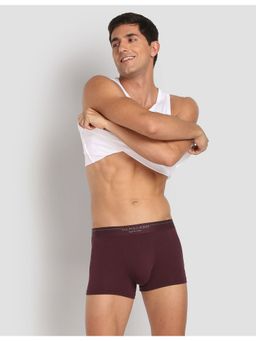 U.S. POLO ASSN. - Modal Cotton Stretch Antibacterial Pt003 Premium Trunks