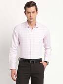 Pink color option, Sold out