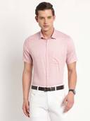 Pink color option, Sold out