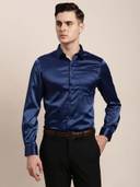 Blue color option, Sold out