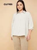 Beige color option