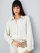 Beige color option