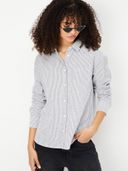 White color option