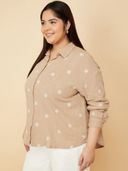 Beige color option, Sold out
