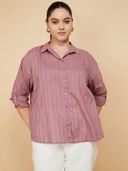 Purple color option, Sold out