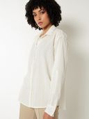 Off White color option, Sold out