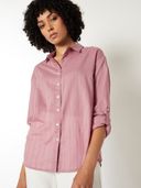 Purple color option, Sold out, Currently selected