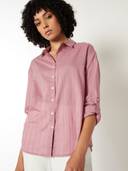 Purple color option, Sold out
