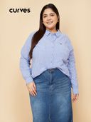 Blue color option, Sold out
