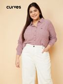 Purple color option, Sold out, Currently selected