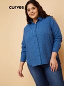 Blue color option, Sold out