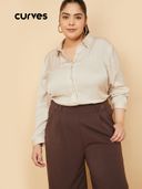 Beige color option