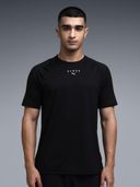 Black color option, Sold out, Currently selected