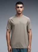 Beige color option, Sold out, Currently selected