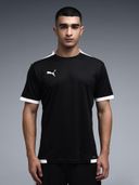 Black color option, Sold out, Currently selected