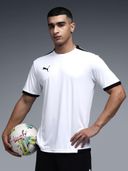 White color option, Sold out
