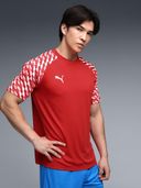 Red color option, Sold out
