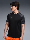 Black color option, Sold out, Currently selected