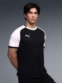 Black color option, Sold out, Currently selected