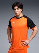Orange color option, Sold out